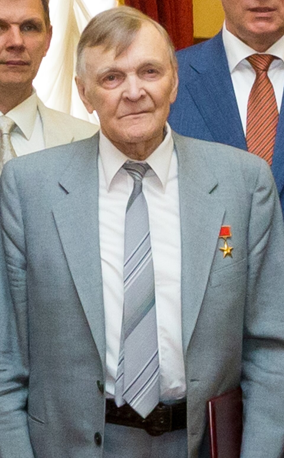 Иллюстрация к теме