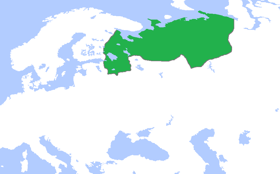 Иллюстрация к теме