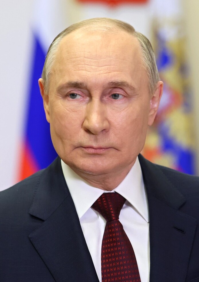 Иллюстрация к теме
