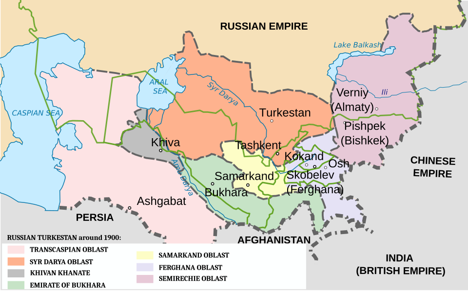 Иллюстрация к теме