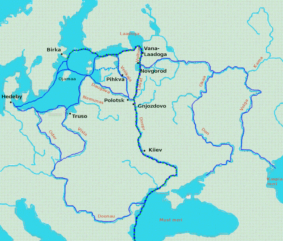 Иллюстрация к теме