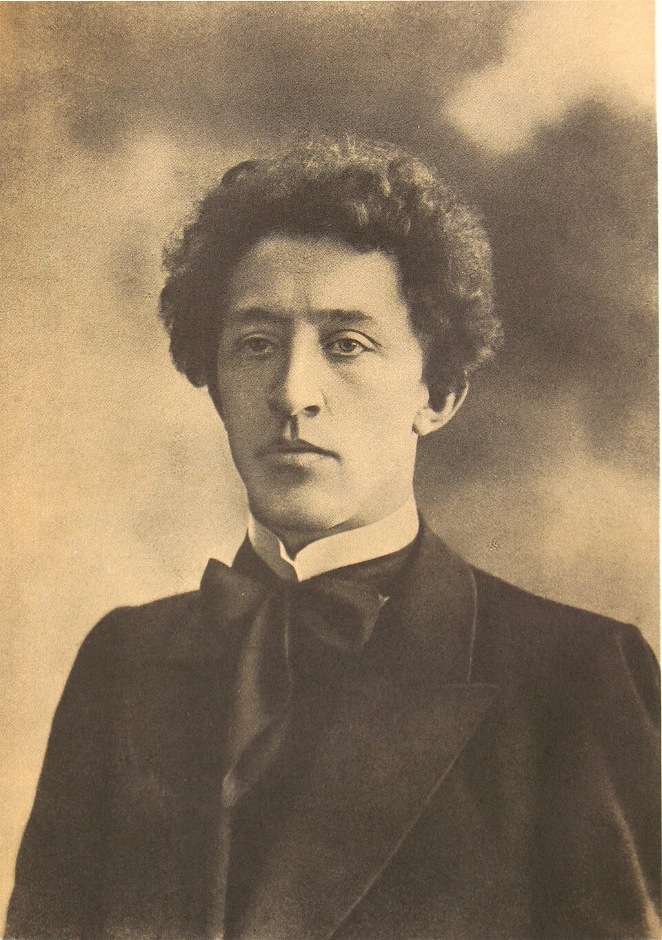 Иллюстрация к теме