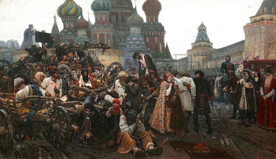 Иллюстрация к теме