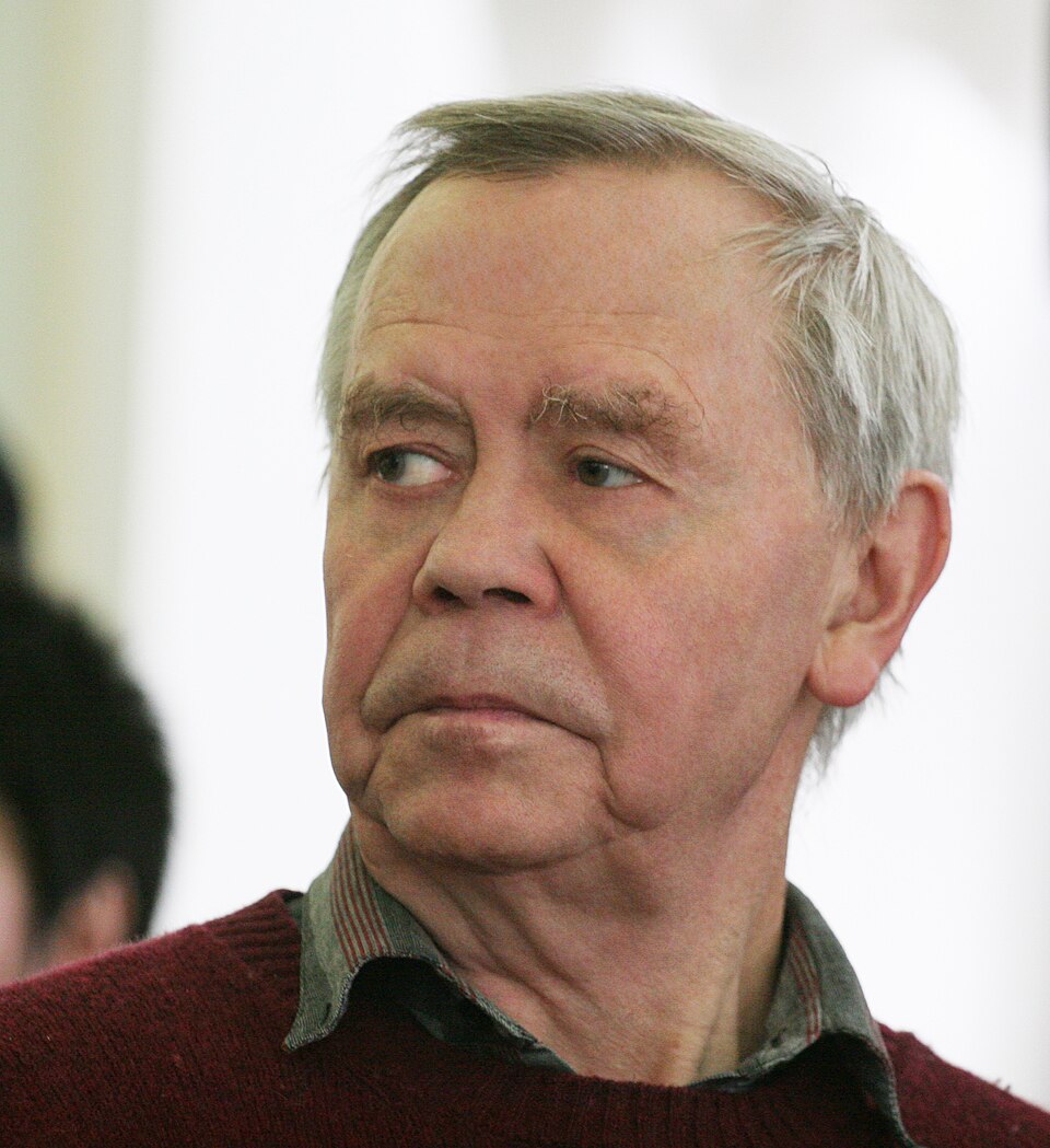 Иллюстрация к теме