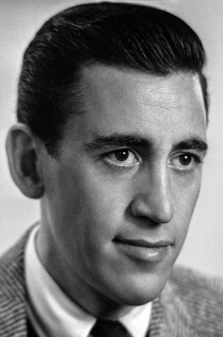 Иллюстрация к теме