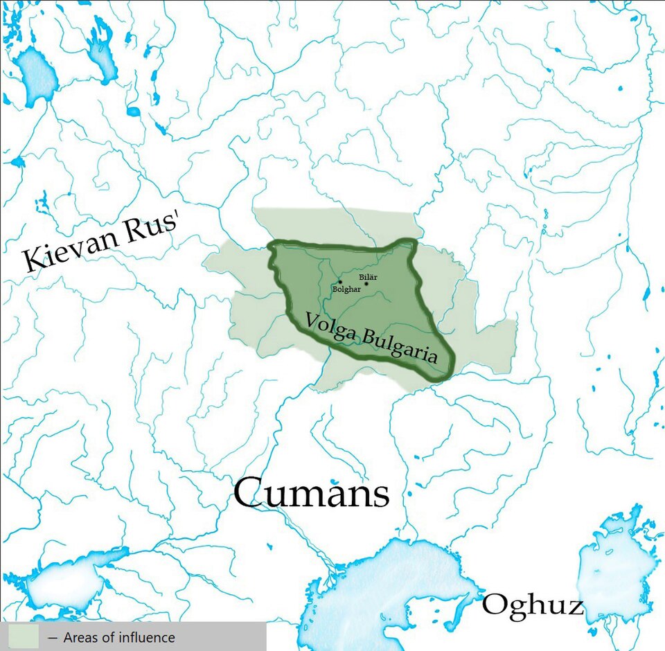 Иллюстрация к теме