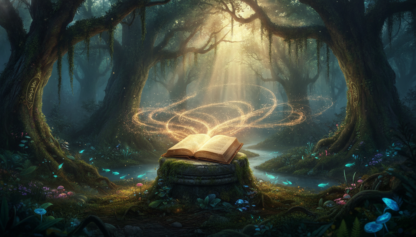 Тема книги и мудрости в стихотворении Г. Тукая «Книга»